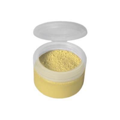 Grimas Colored Powder 03